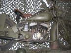 Battlefield Trip